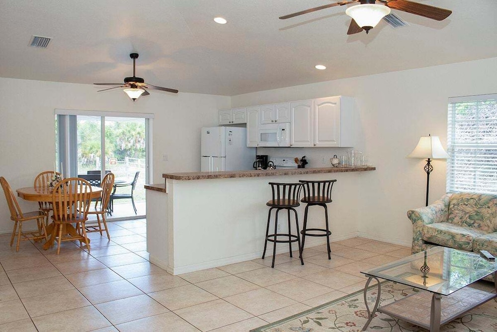 3583 Cape Haze Drive Unit c view 5
