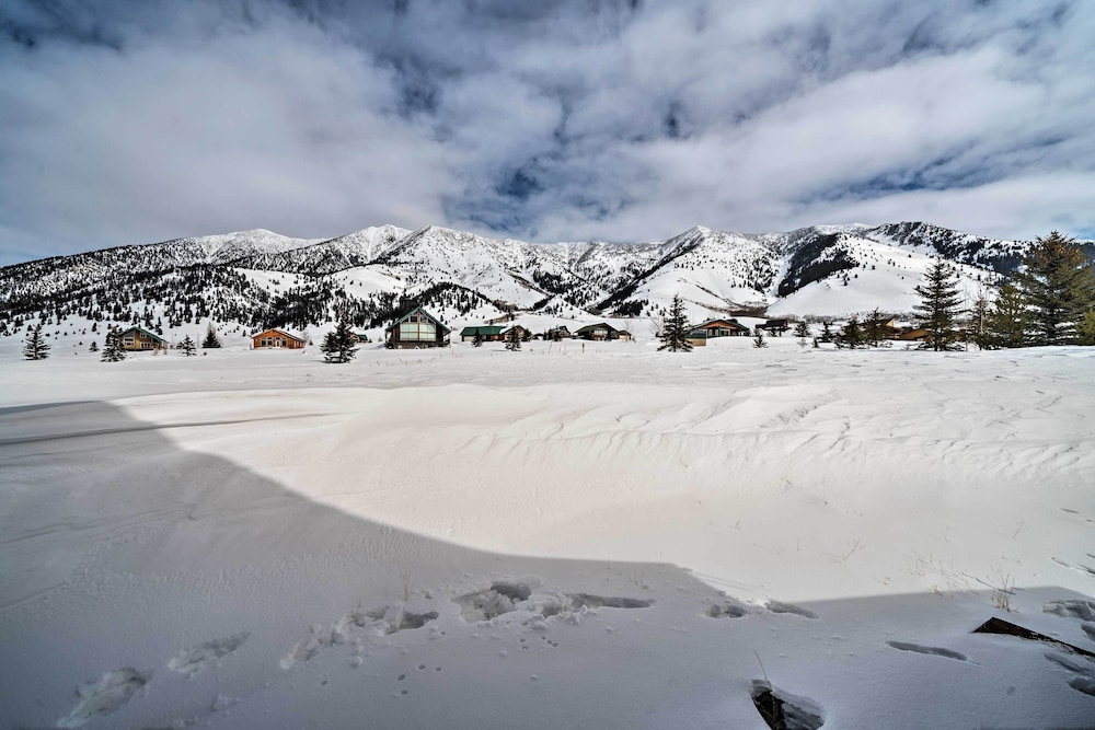 other