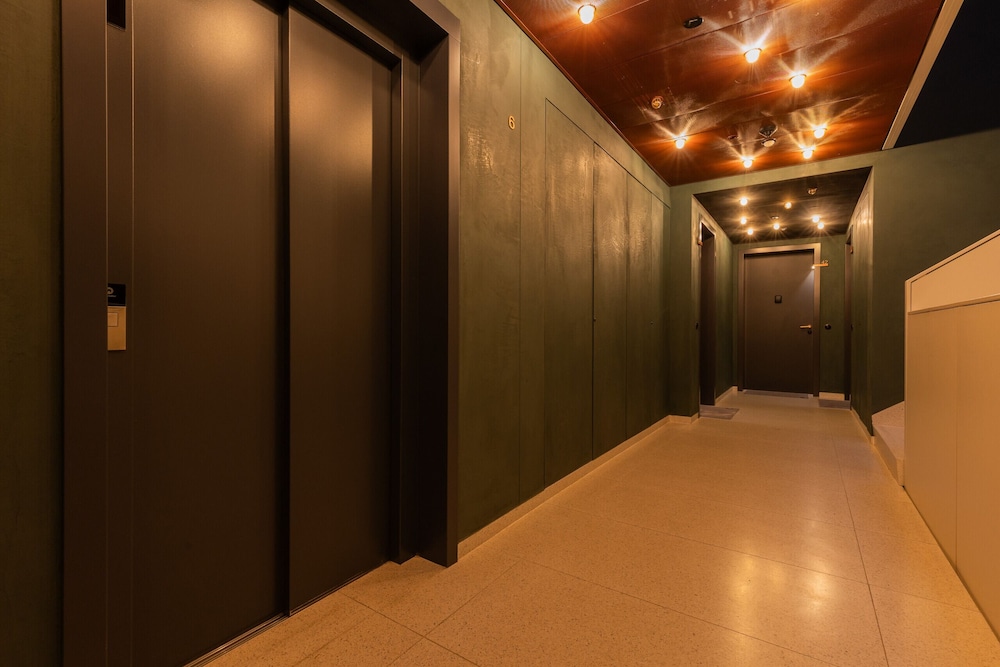 Exclusive Apartment by Renters Prestige view 2