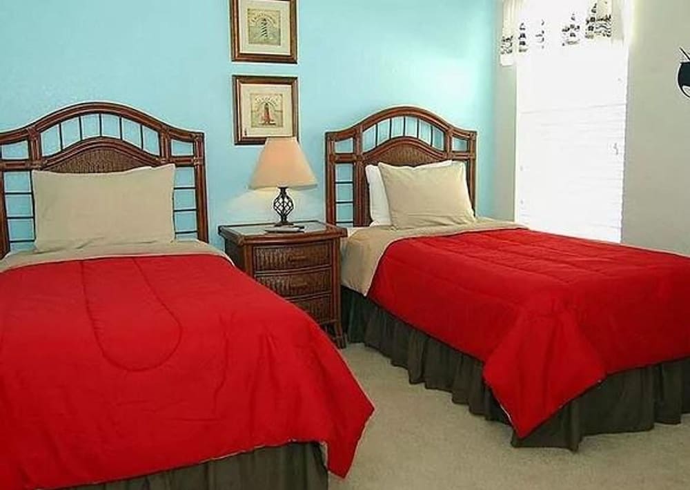 Waldo s Hideout 5BR Home Near Disney w Pool