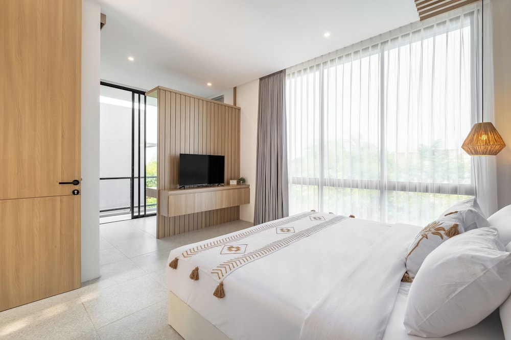 Private Villa Ayra 9C 10min MelastiBeach