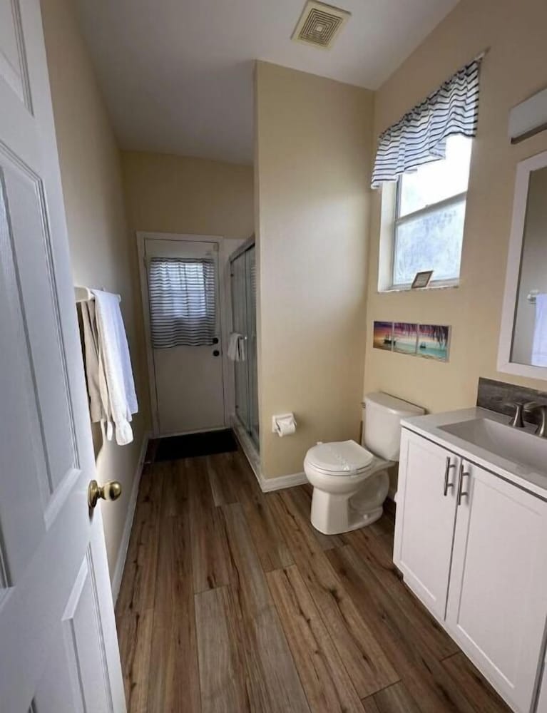 Free Welcome Pack - Private Pool - Near Parks