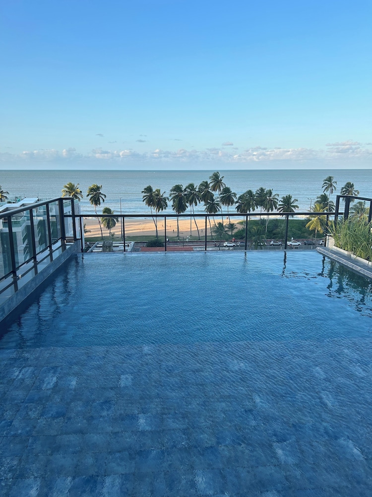 Melhores Flats -Excepcional
