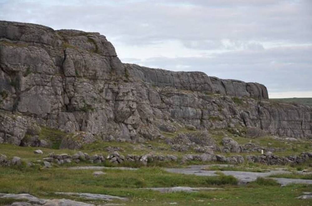 Corofin 3 bed view 4