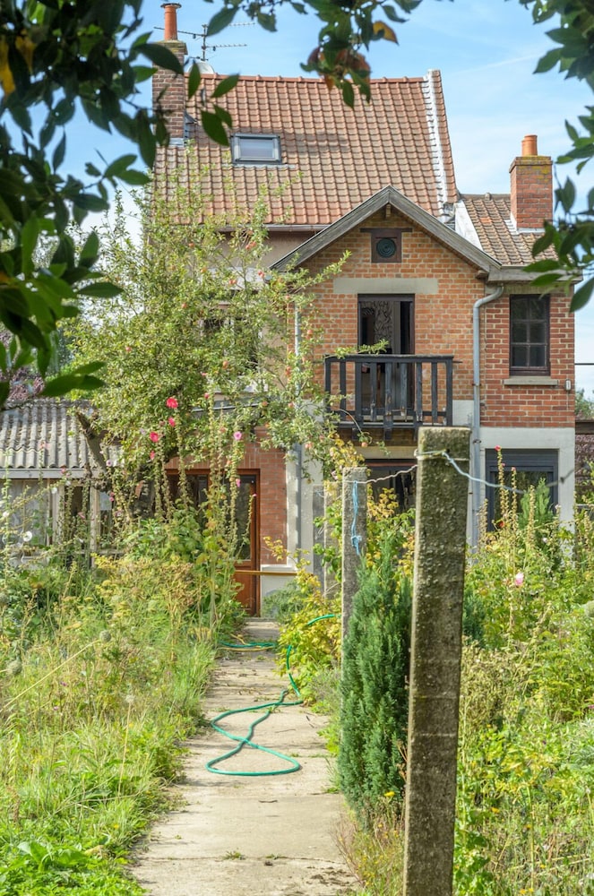 Auberge Nonque