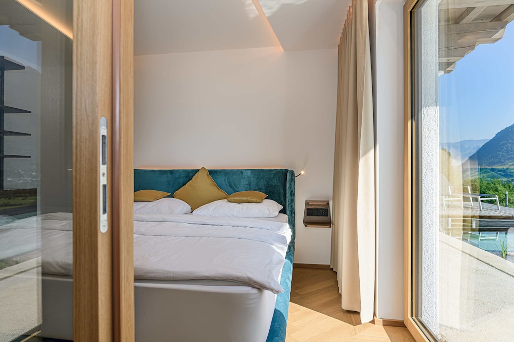 Apartments VIU by we rent