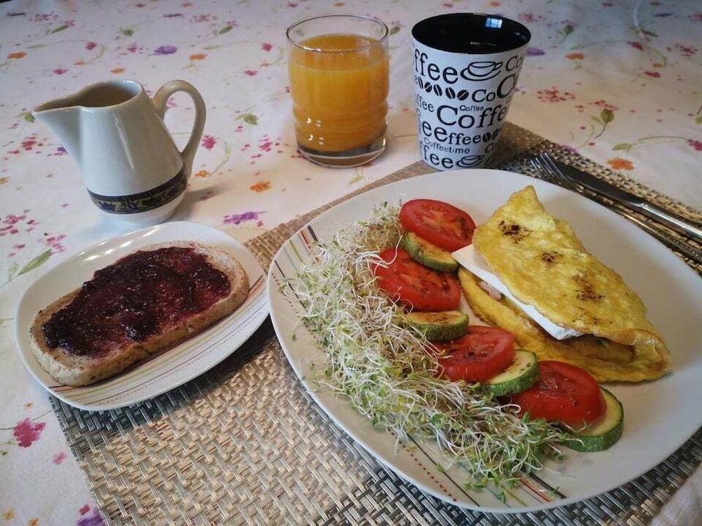 Zacatecas Vacations - Habitacion con vista a la Bufa - Property Image 9