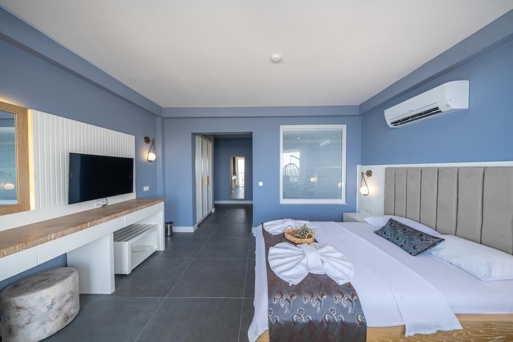 Un Amor Otel (+16) - Image 50