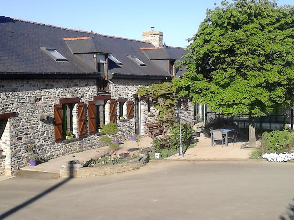 Photo 45