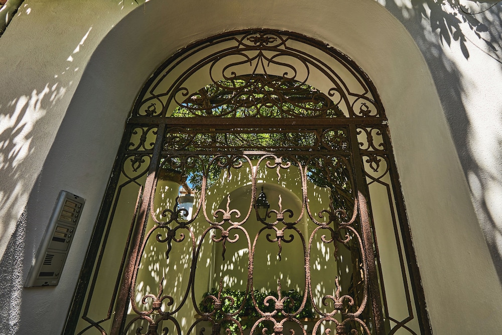 Casa Alessandra