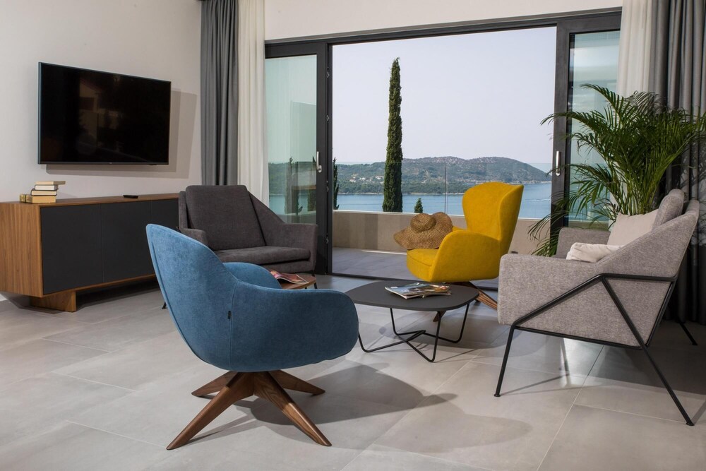 Villa Helios Dubrovnik