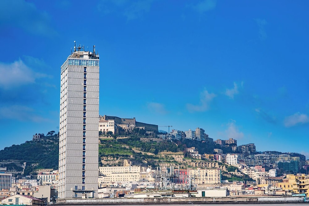 Royal Art House H Duomo by ClaPa Group Dislocated Hospitality