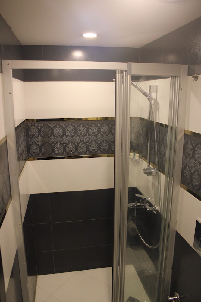 Palmiye Otel Taksim - Image 56