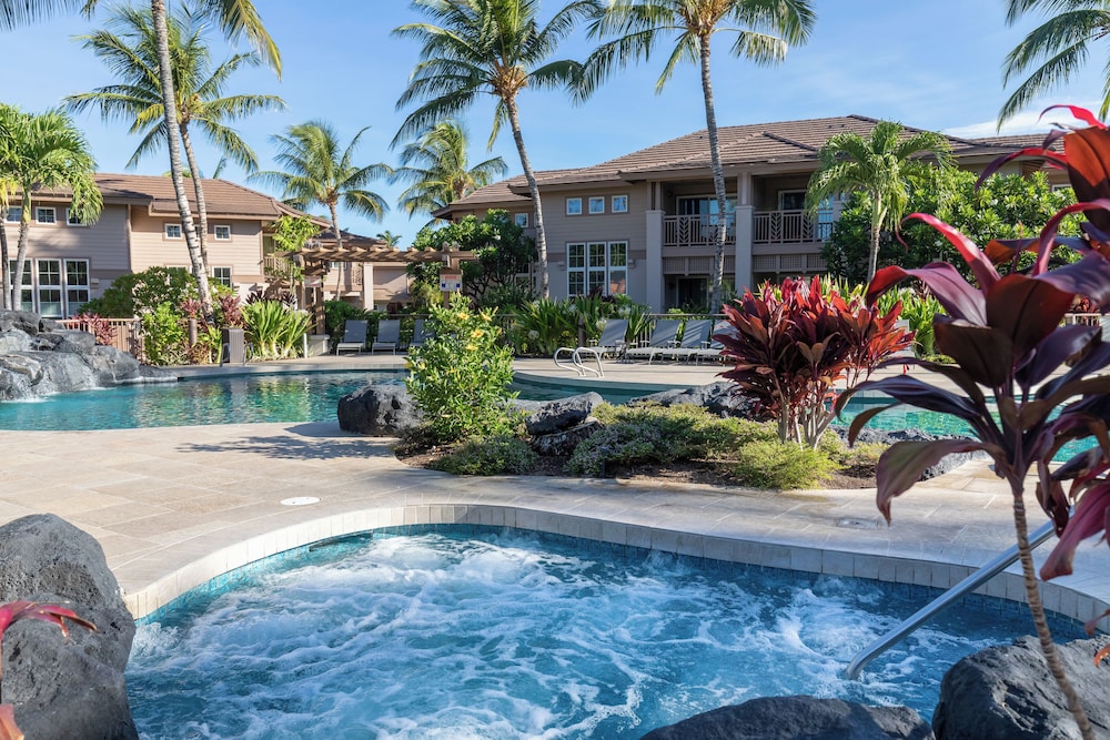 Beautiful Resort - AC - Walk to Beach & Restaurants - Vrkcv