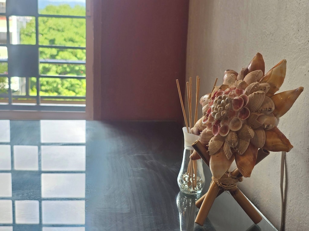 Loft Rayito de Sol, Zihuatanejo Center With AC