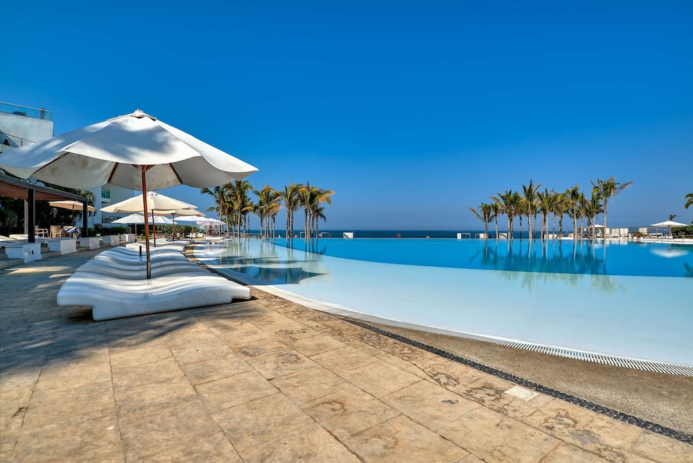 Aria Ocean T2 179 in Jalisco