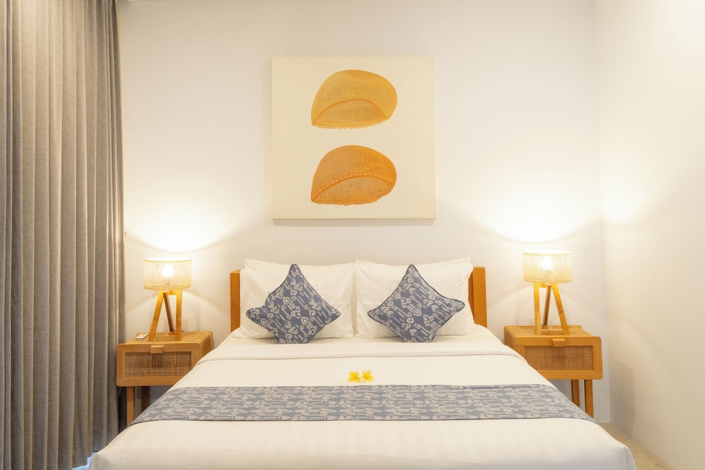 Casa Albertina VillabyPremierHospitality