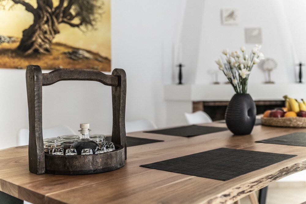 Hotel Seville NoMad - The Unbound Collection by Hyatt 57