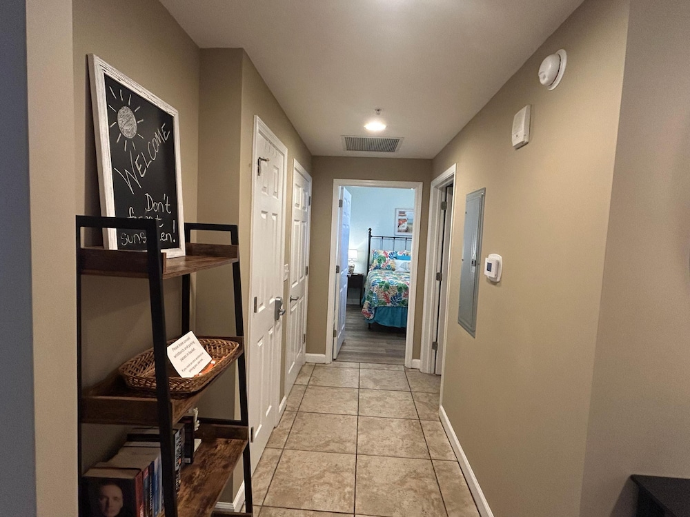 Sterling Reef 1404