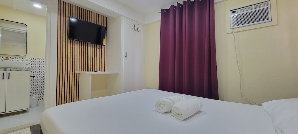 Ocean View Suites, photo 21
