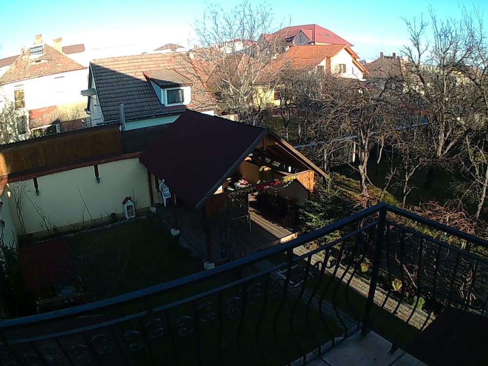 Photo 39