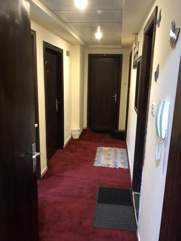 Kaya Hostel