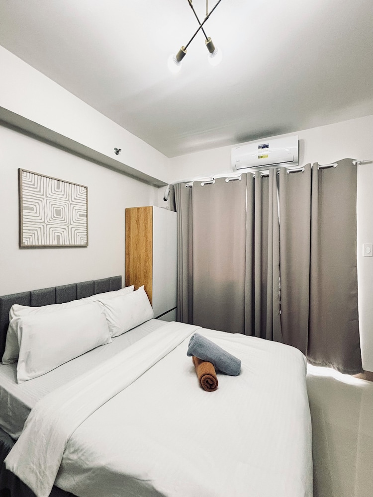 Snug Retreat With Cozy Vibes