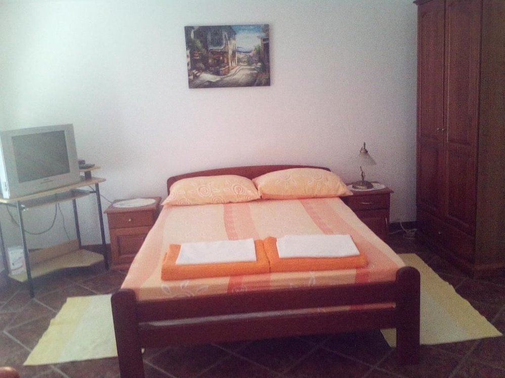 Apartmani Mitrovic Podlicak photo 5