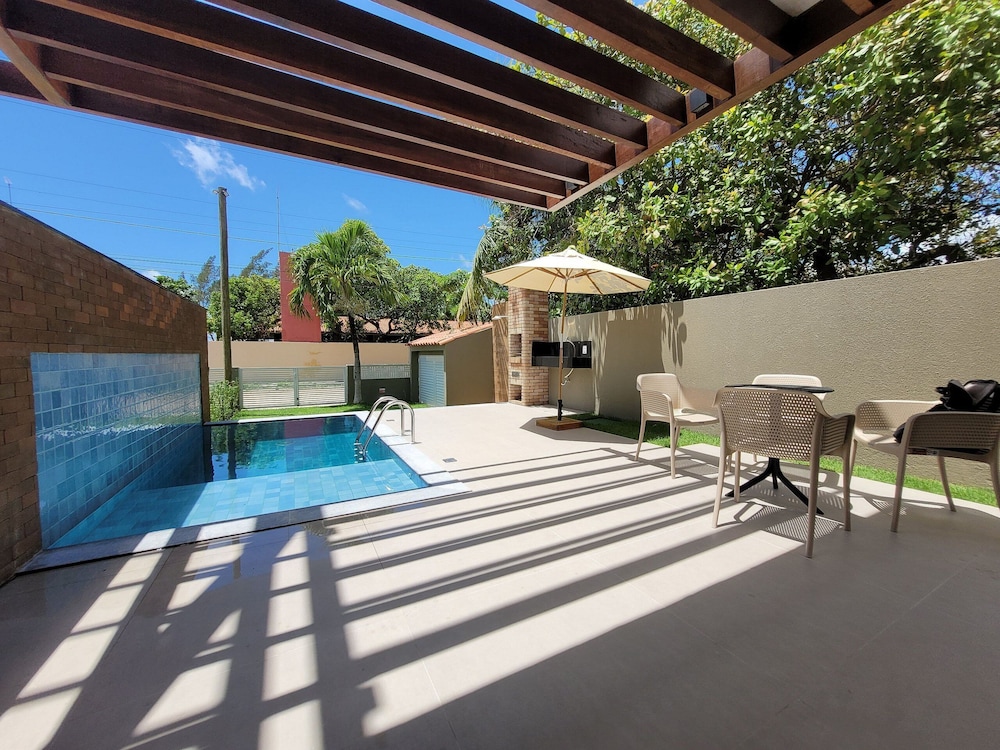 Vila Sol