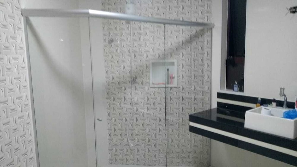 Apartamento no centro de Ribeirão Preto view 4