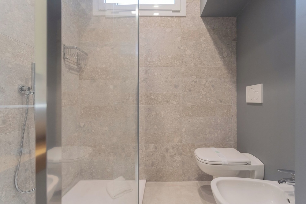 Torno Design Apartment by Rent all Como