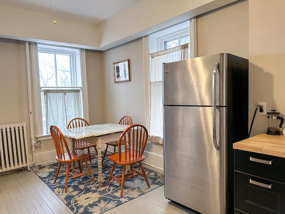 Kingston Vacations - The Wiltwyck - Property Image 55
