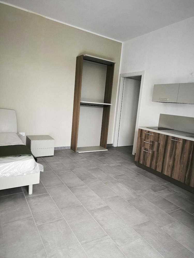 ACQUARIA CASE VACANZE