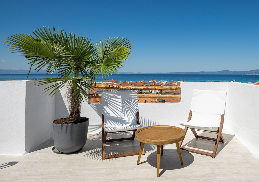 Palm Residences photo 5