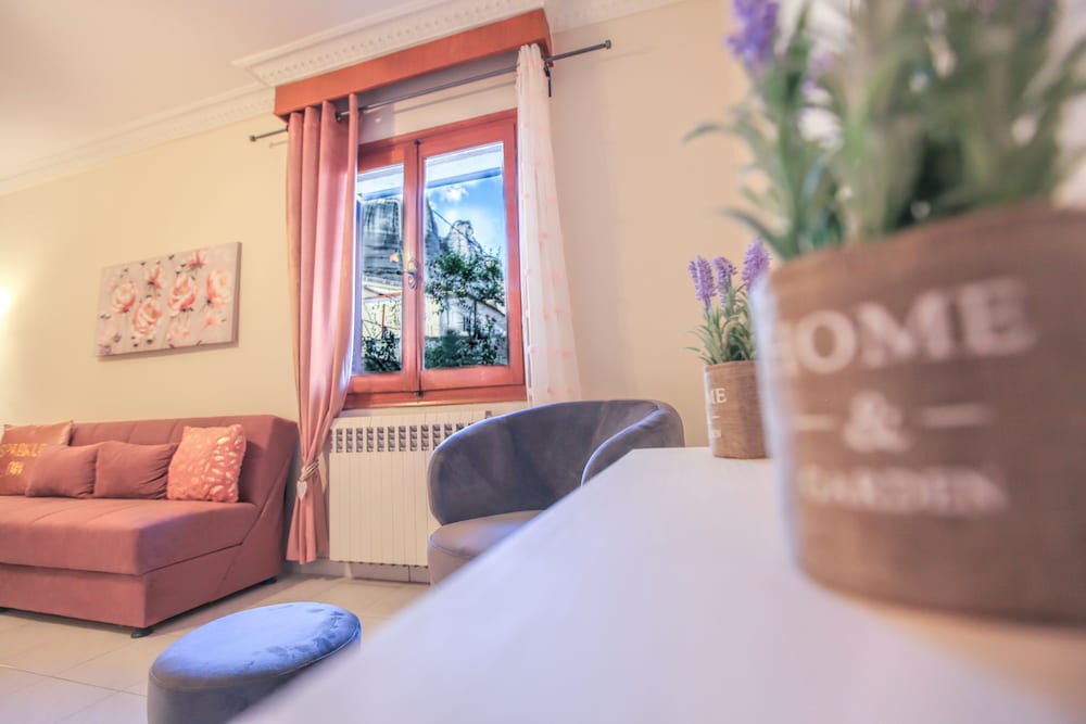 Only yours Meteora photo 5