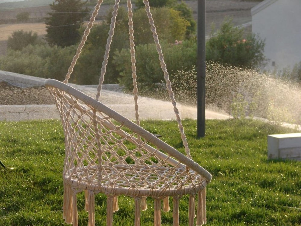 Kinanto Bioresort