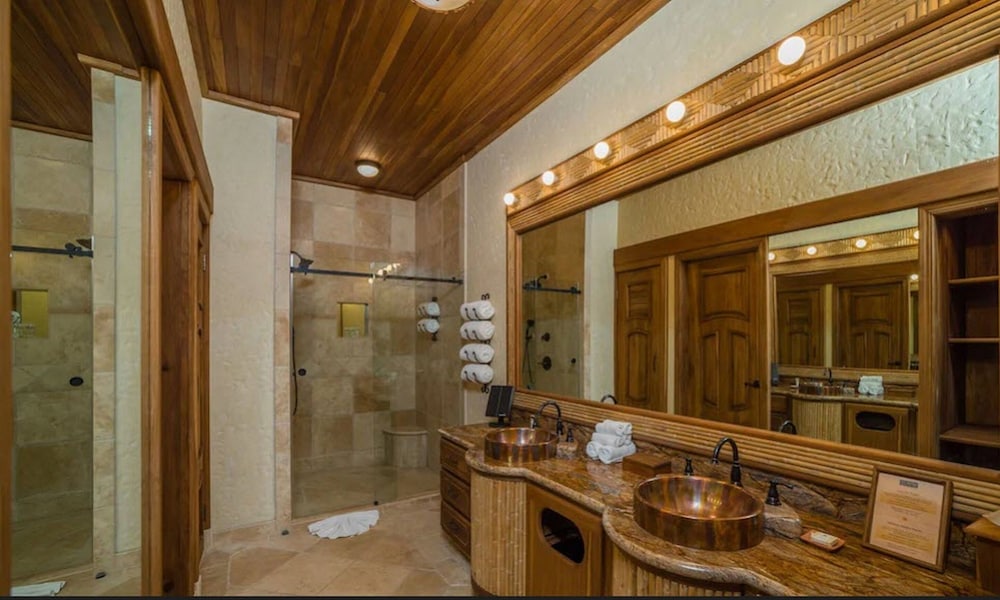 The Springs Resort & Spa at Arenal 48