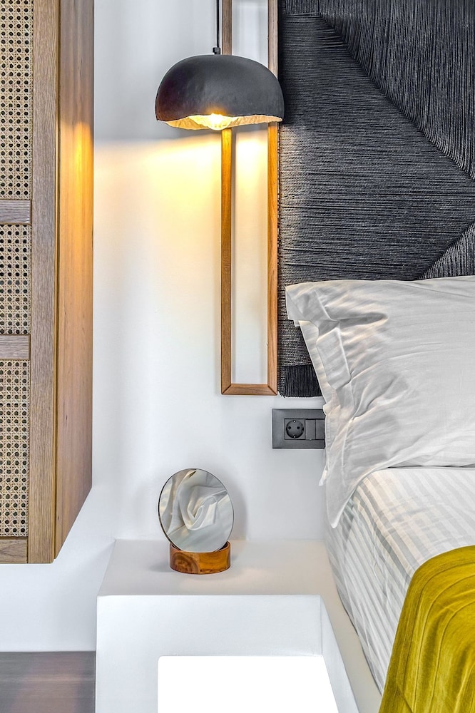 Stema Suite 2