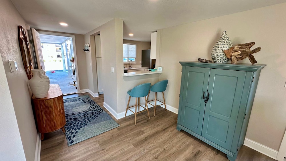 Siren s Hideaway in Fort Myers Beach