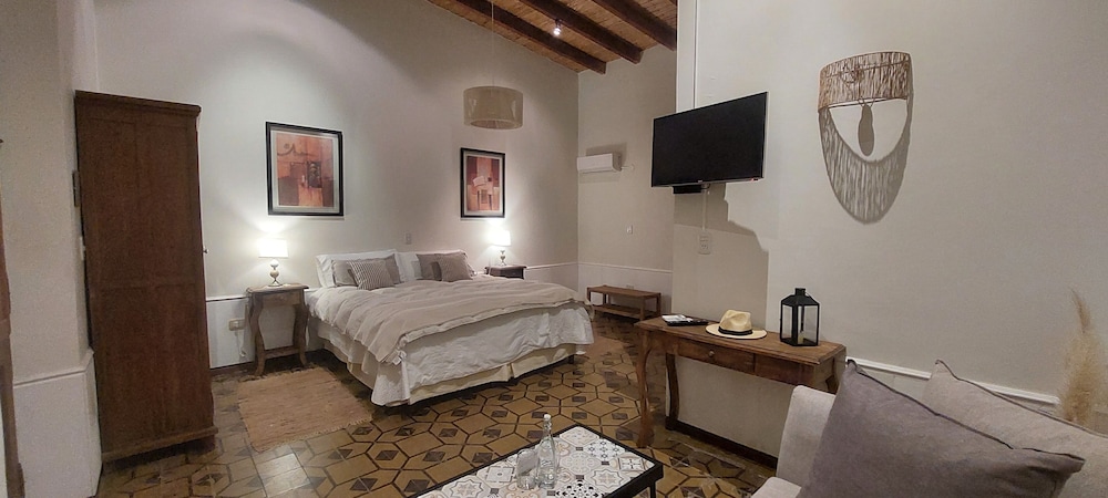 Posada Rural Finca Garciarena - Image 4