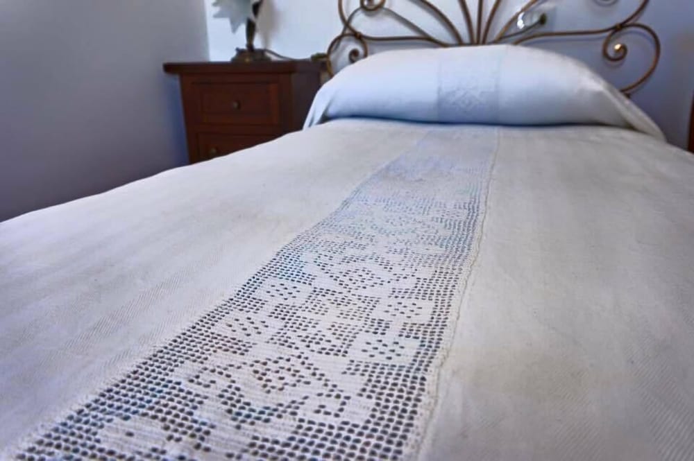 B&B Azienda Perconti photo 5