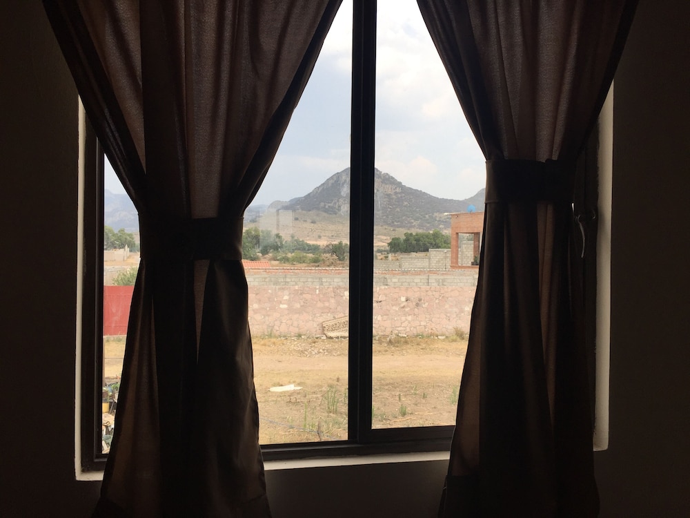 La Estancia del Abuelo view 4