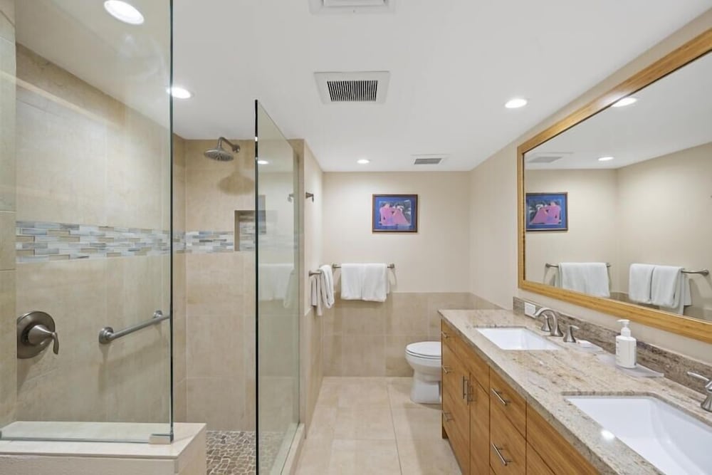 Makena Surf, #f-111 2 Bedroom Condo