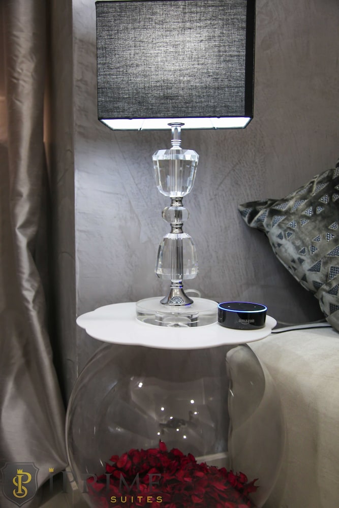 IPrime Suites