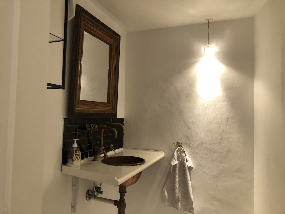 Best Stay Copenhagen - Ny Adelgade 7 view 5