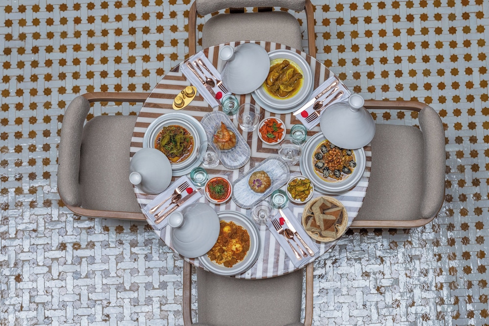 Riad Al Ghazlan