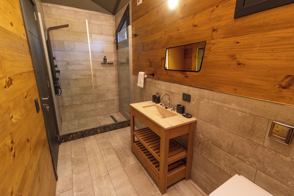 Villa Labrador Bariloche