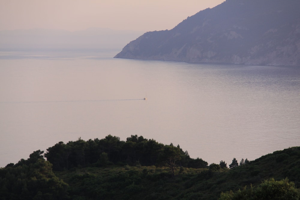 Villa Mirothea