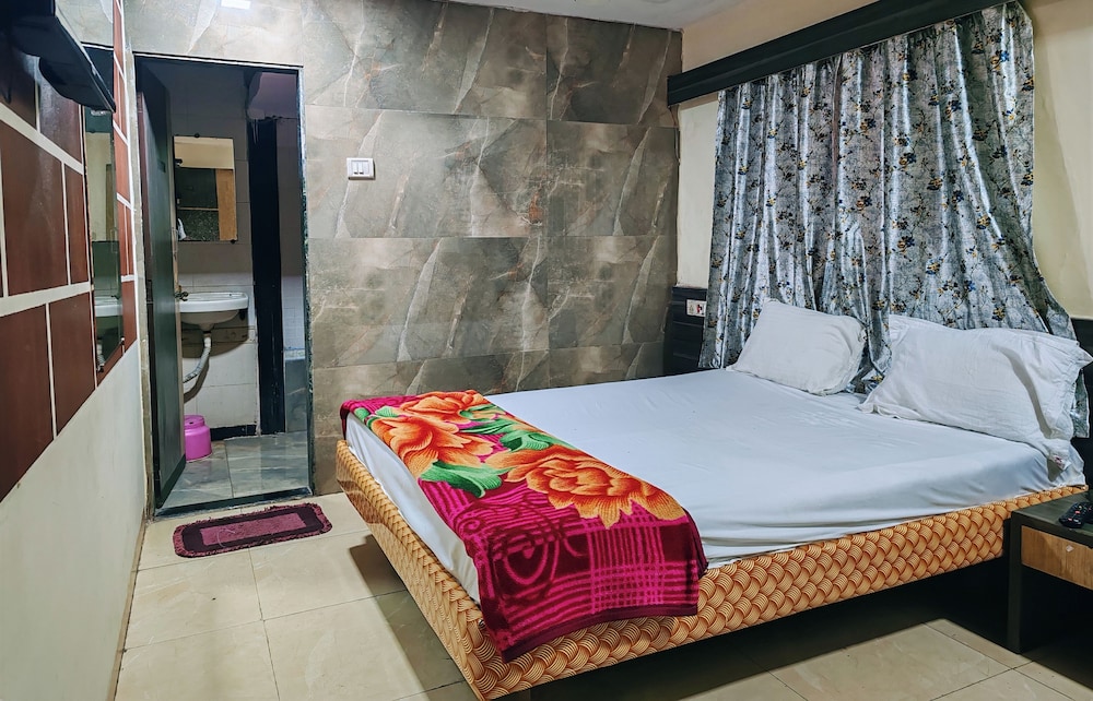 Hotel Kolkar