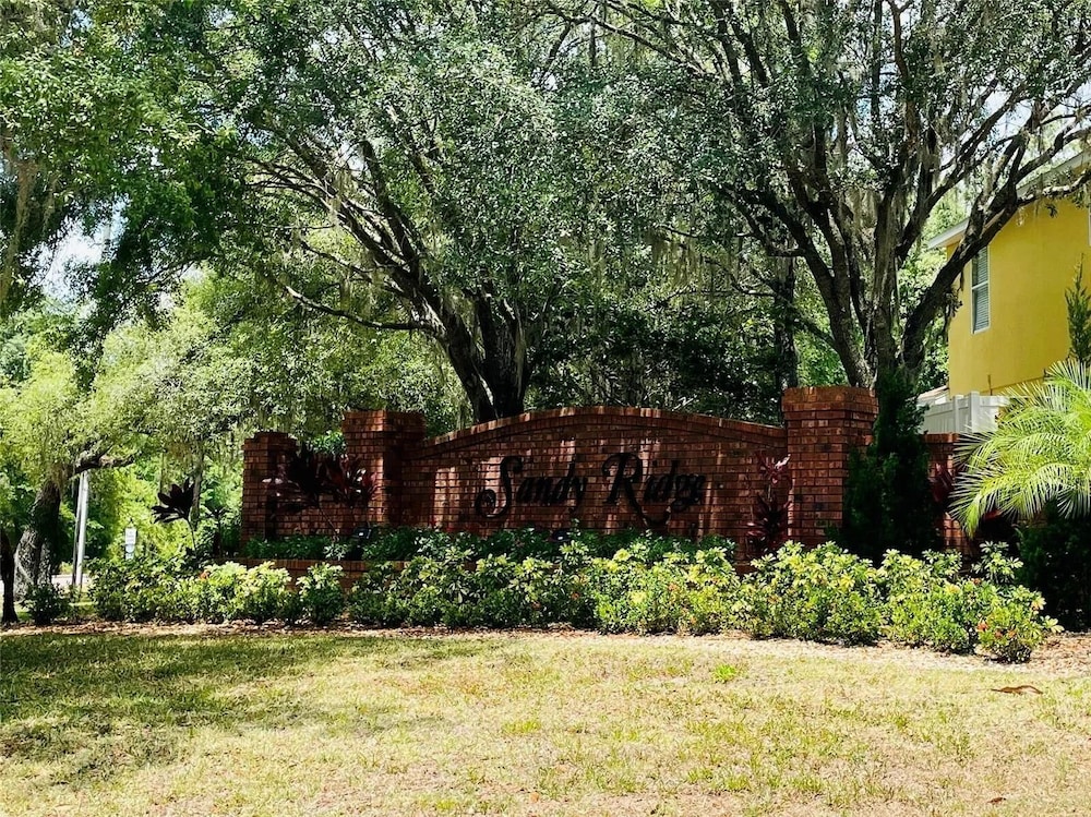 2226 RR - Elegant Retreat Private Pool